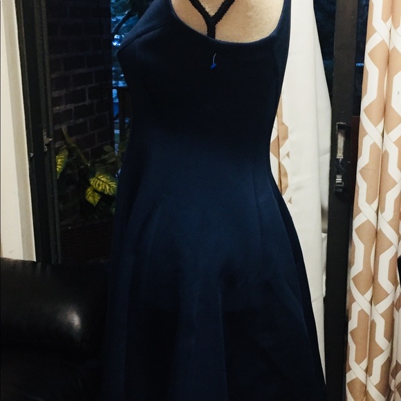 NWOT Size S Bar III - Picture 3 of 7